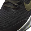 Pánská běžecká obuv - Nike RUN ALL DAY 2 SE - 7