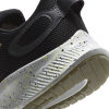 Pánská běžecká obuv - Nike RUN ALL DAY 2 SE - 8
