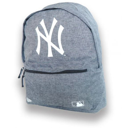 Unisex batoh - New Era MLB PACK NEW YORK YANKEES