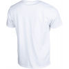 Pánské tričko - Russell Athletic SCRIPT S/S CREWNECK TEE SHIRT - 3
