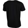 Pánské tričko - Russell Athletic S/S CREWNECK TEE SHIRT - 3