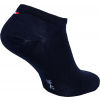 Pánské ponožky - Tommy Hilfiger MEN SNEAKER 2P - 3