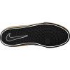Pánské tenisky - Nike SB CHARGE SUEDE - 3