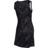 Dámské šaty s potiskem - Columbia CHILL RIVER™ PRINTED DRESS - 3