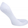 Dámské ponožky - Tommy Hilfiger WOMEN FOOTIE INVISIBLE 2P - 3