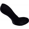 Dámské ponožky - Tommy Hilfiger WOMEN FOOTIE INVISIBLE 2P - 3