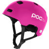 Dětská helma na kolo - POC POCITO CRANE - 1