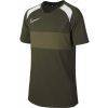 Chlapecké fotbalové tričko - Nike DRY ACADEMY - 1