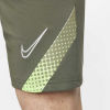 Pánské fotbalové šortky - Nike DRY ACD M18 SHORT M - 9
