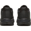 Pánská volnočasová obuv - Nike GHOSWIFT - 6