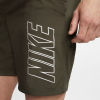 Pánské šortky - Nike DRY ACDMY SHORT WP M - 5