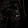 Dámské běžecké legíny - Nike FAST CROP RUNWAY PR HR W - 11