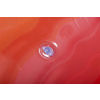 Nafukovací kruh - Bestway RAINBOW RIBBON TUBE - 2