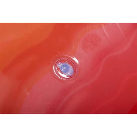 Nafukovací kruh - Bestway RAINBOW RIBBON TUBE - 2