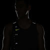 Pánský běžecký top - Nike DRY MILER TANK TECH GX FF M - 8