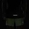 Pánský běžecký top - Nike DRY MILER TANK TECH GX FF M - 9