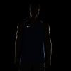 Pánský běžecký top - Nike DRY MILER TANK TECH GX FF M - 9