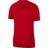 Pánské tričko - Nike NSW HYBRID SS TEE M - 2