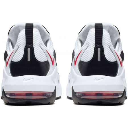 Pánská volnočasová obuv - Nike AIR MAX GRAVITON - 6