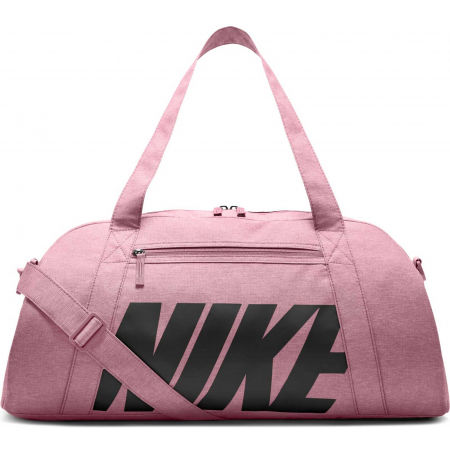 Dámská sportovní taška - Nike GYM CLUB W - 1
