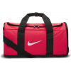 Sportovní taška - Nike TEAM - 1