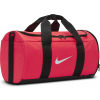 Sportovní taška - Nike TEAM - 2