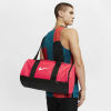 Sportovní taška - Nike TEAM - 8
