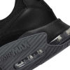 Pánská volnočasová obuv - Nike AIR MAX EXCEE - 8