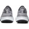 Pánská fitness obuv - Nike SUPERREP GO - 6