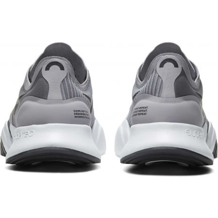 Pánská fitness obuv - Nike SUPERREP GO - 6