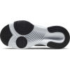 Pánská fitness obuv - Nike SUPERREP GO - 5