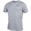 Pánské tričko - Nike DRY DRI-FIT CREW SOLID - 2