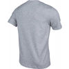 Pánské tričko - Nike DRY DRI-FIT CREW SOLID - 3