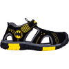 Dětské sandály - Warner Bros BATMAN - 3