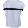 Dámské tričko - Tommy Hilfiger T-SHIRT - 3