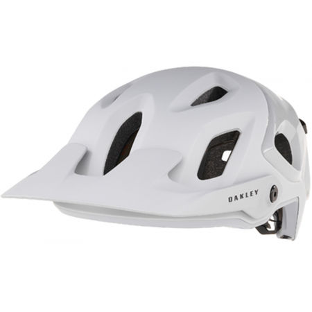 Cyklistická helma - Oakley DRT5 EUROPE