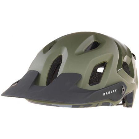 Cyklistická helma - Oakley DRT5 EUROPE