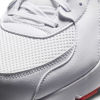 Pánská volnočasová obuv - Nike AIR MAX EXCEE - 7
