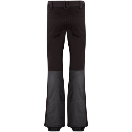 Dámské lyžařské/snowboardové kalhoty - O'Neill PW SPELL PANTS - 2