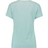 Dámské tričko - O'Neill LW ESSENTIAL T-SHIRT - 2