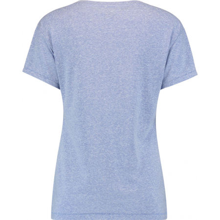 Dámské tričko - O'Neill LW ESSENTIAL T-SHIRT - 2
