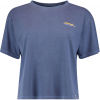 Dámské tričko - O'Neill LW GRAPHIC T-SHIRT - 1
