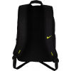 Dětský batoh - Nike Y NEYMAR JR BKPK - SU20 - 3