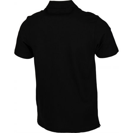 Pánské polo tričko - Lacoste MEN S/S POLO - 3