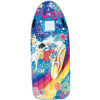 DELUXE EXOTIC SURFRIDER - Surf - Bestway DELUXE EXOTIC SURFRIDER - 1