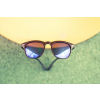 Sluneční brýle - GRANITE MINIBRILLA 41934-13 - 4