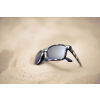 Sluneční brýle - GRANITE MINIBRILLA 412014-70 - 4