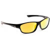Sluneční brýle - GRANITE MINIBRILLA 412010-13 - 1