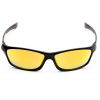 Sluneční brýle - GRANITE MINIBRILLA 412010-13 - 2