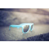 Sluneční brýle - GRANITE MINIBRILLA 412009-30 - 6